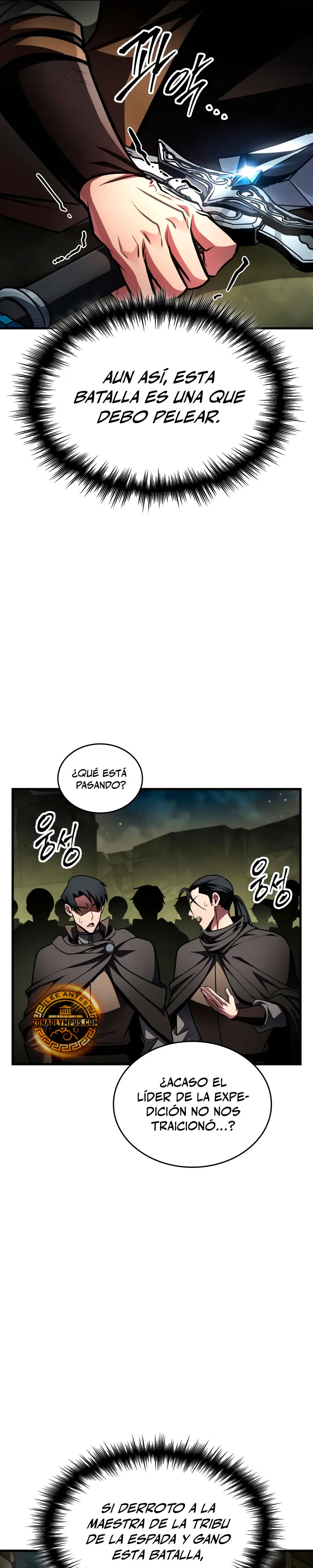 Página 31