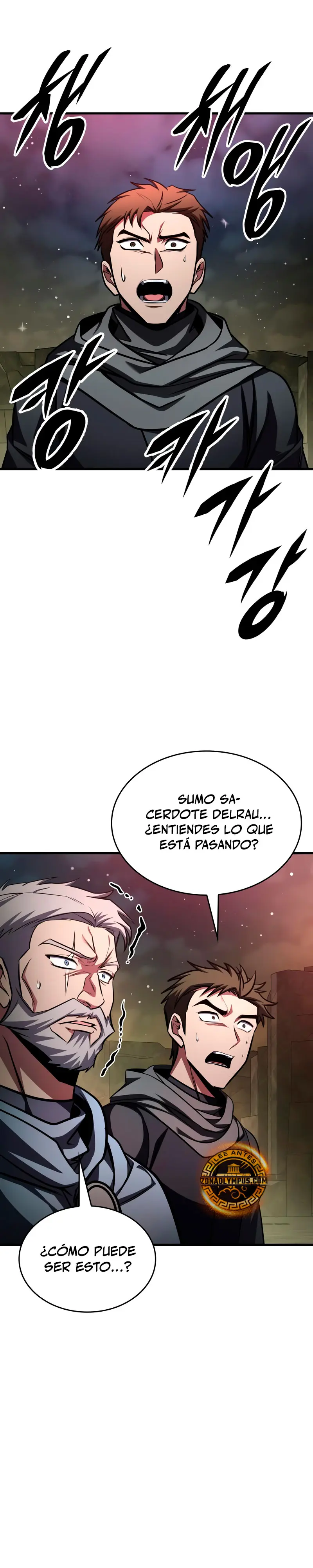 Página 34