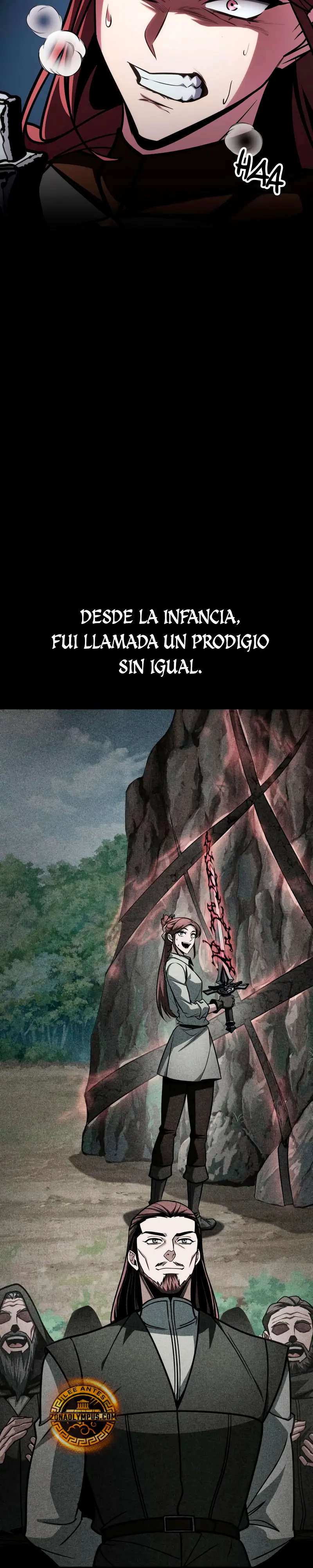 Página 36