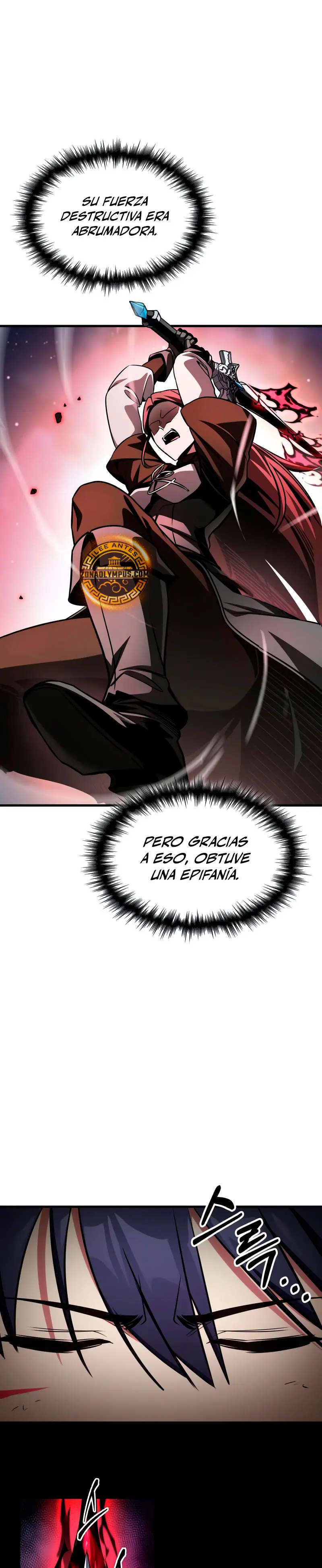 Página 43