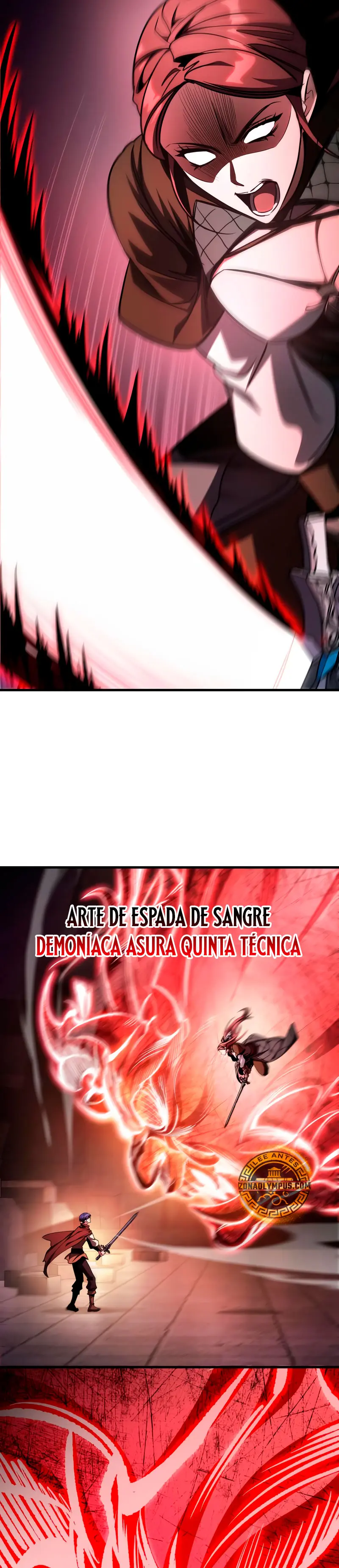 Página 45