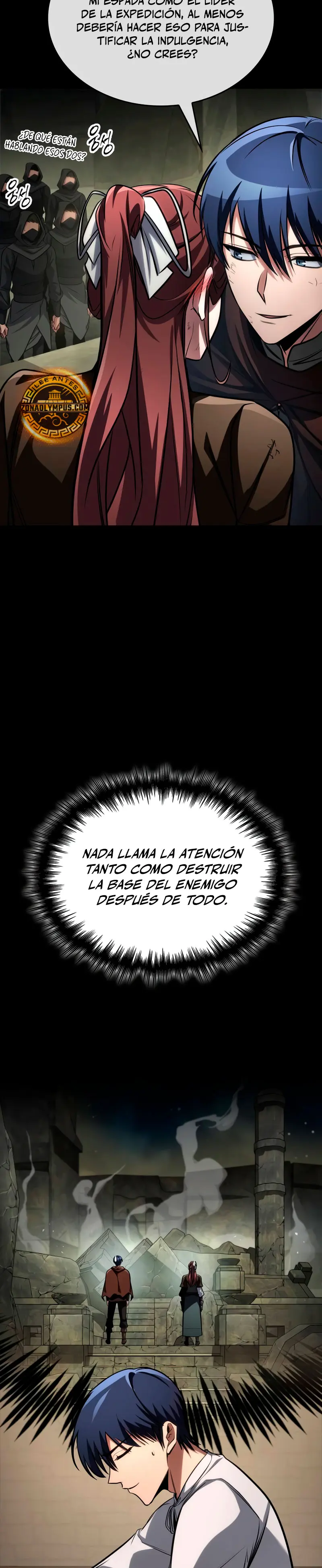Página 22