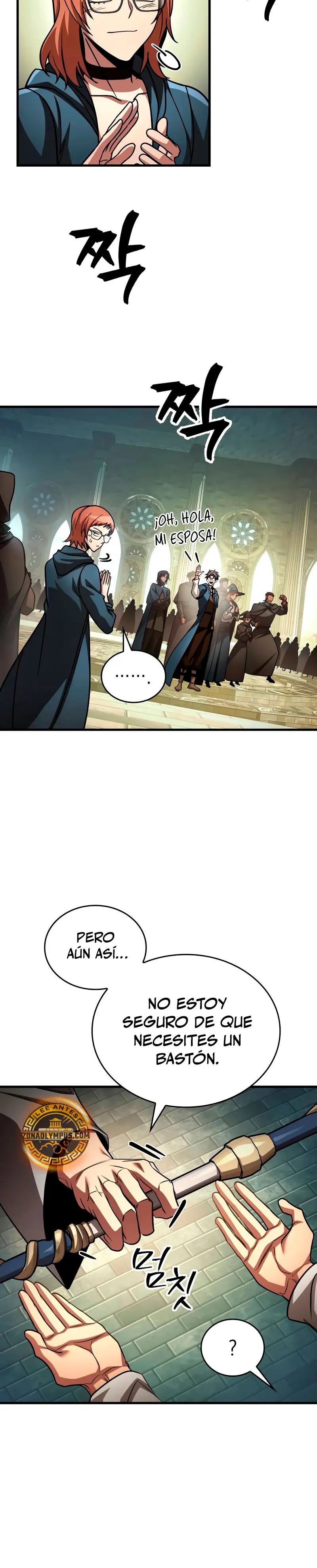 Página 30