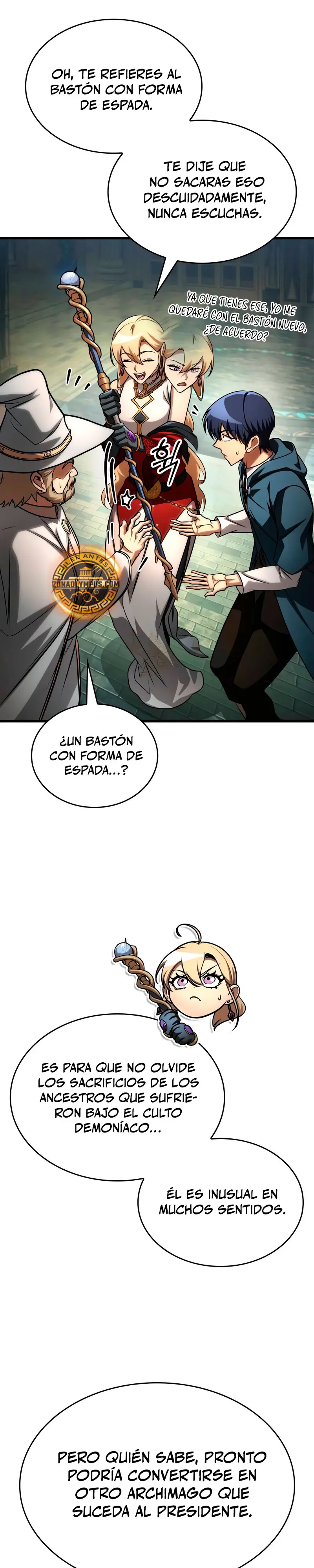 Página 32