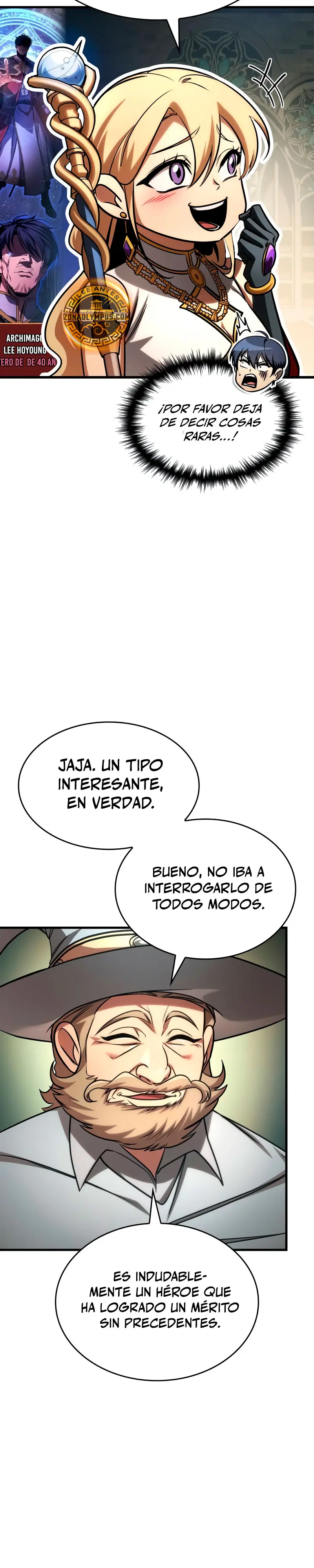 Página 33