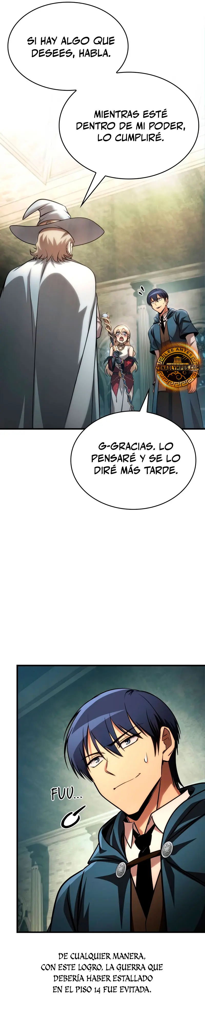 Página 34