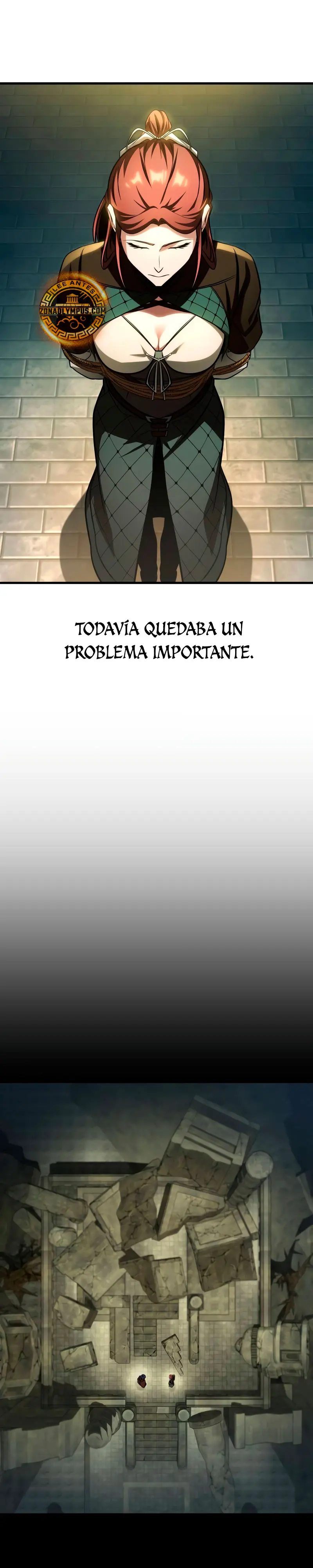 Página 37