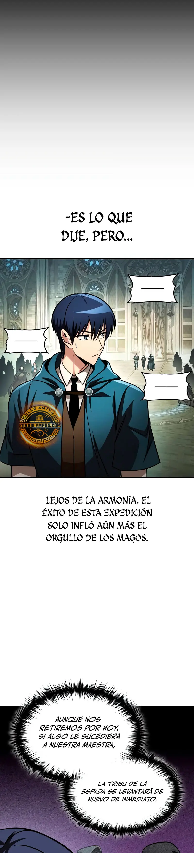 Página 43