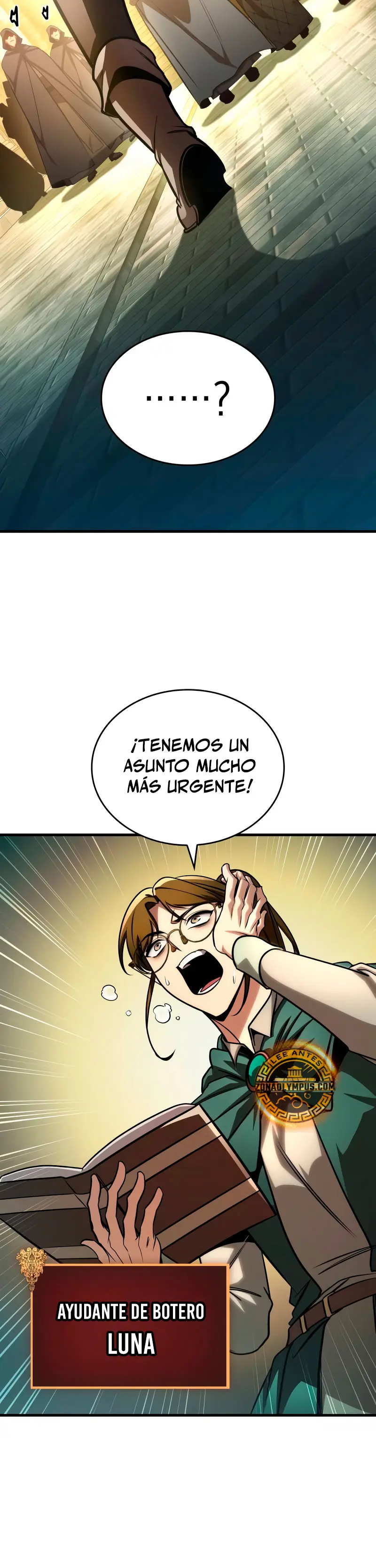 Página 46