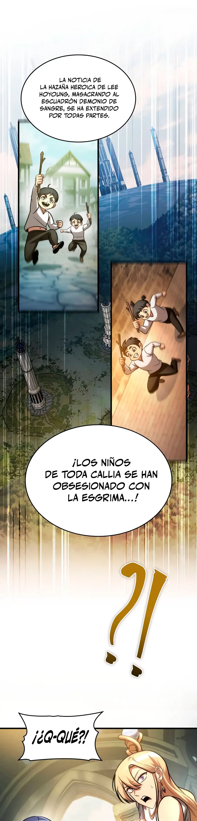 Página 47
