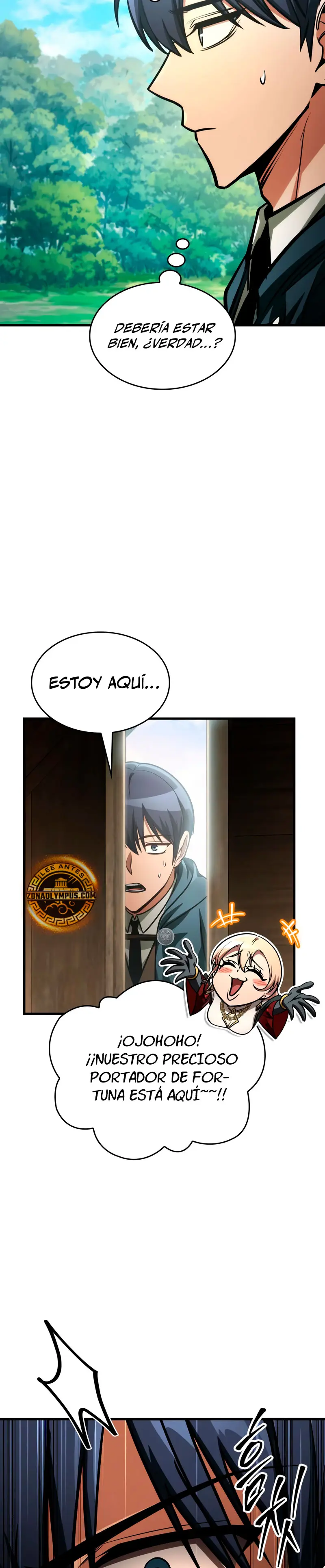 Página 34