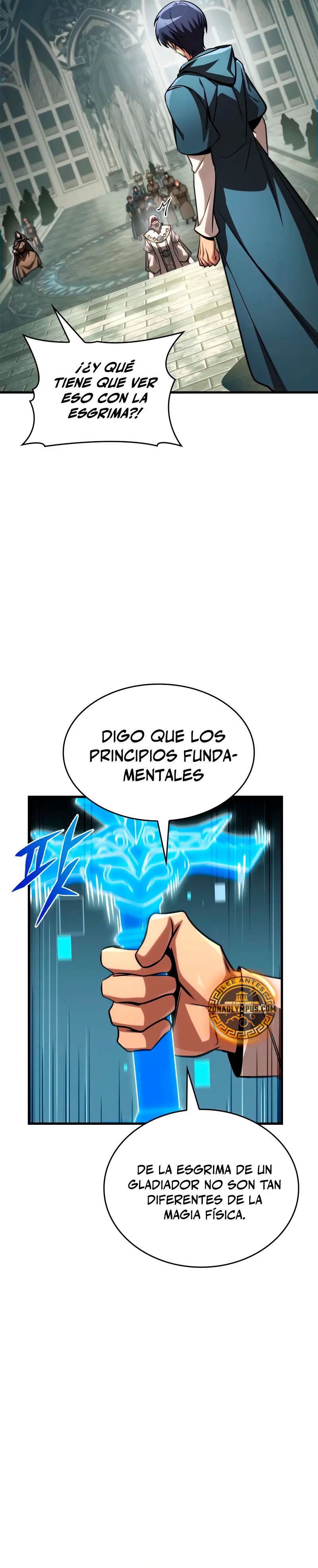Página 9