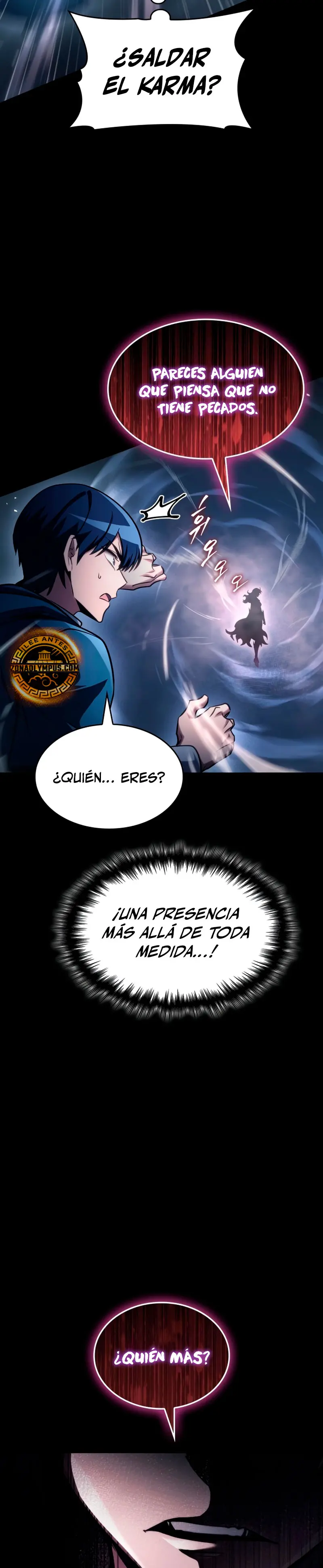 Página 21