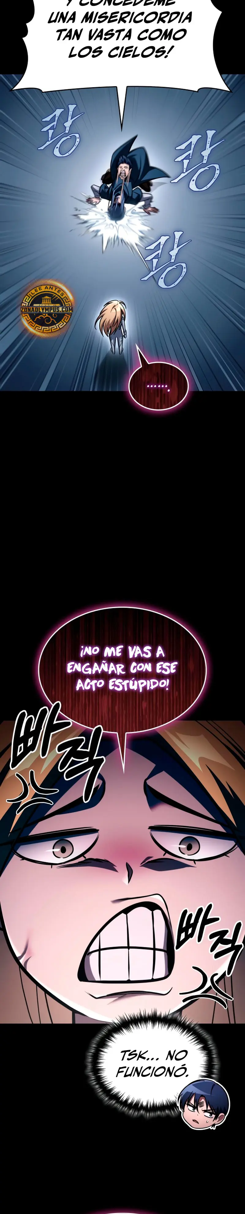 Página 30
