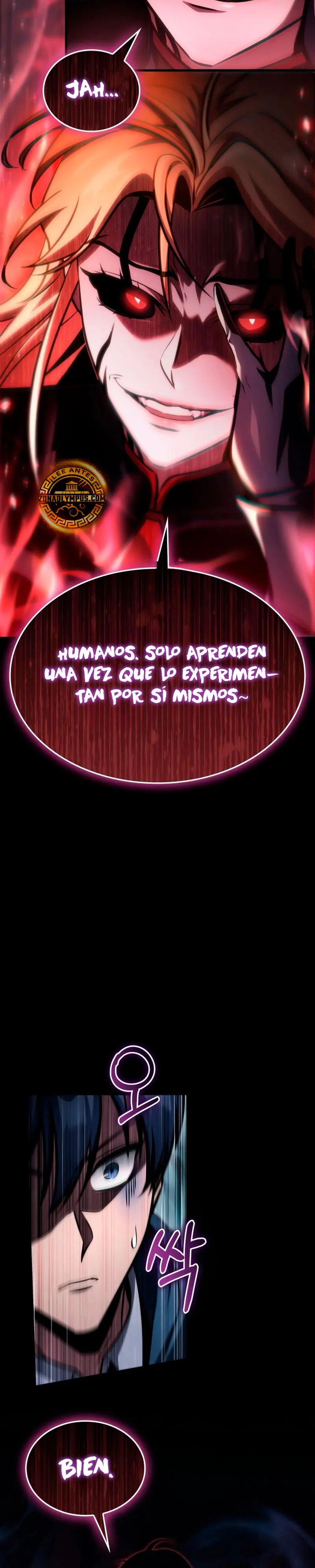 Página 37