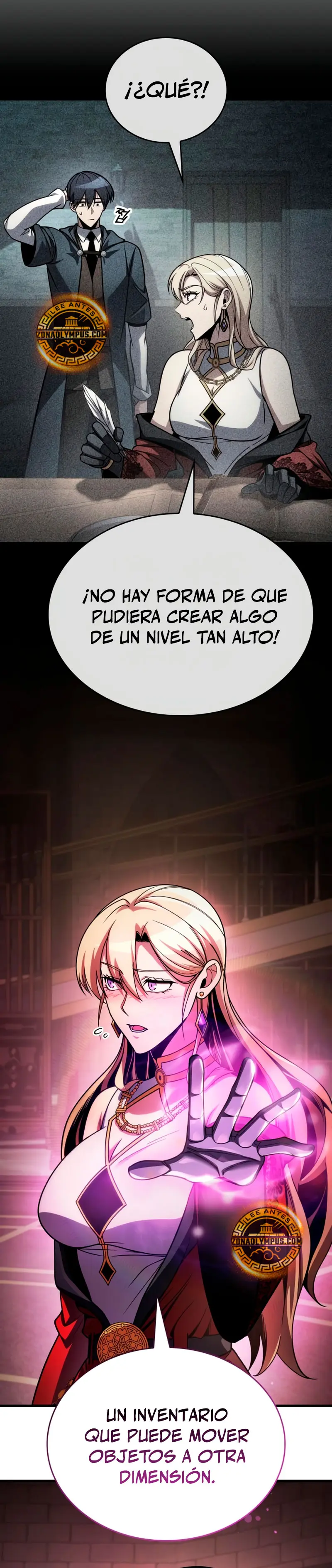 Página 9
