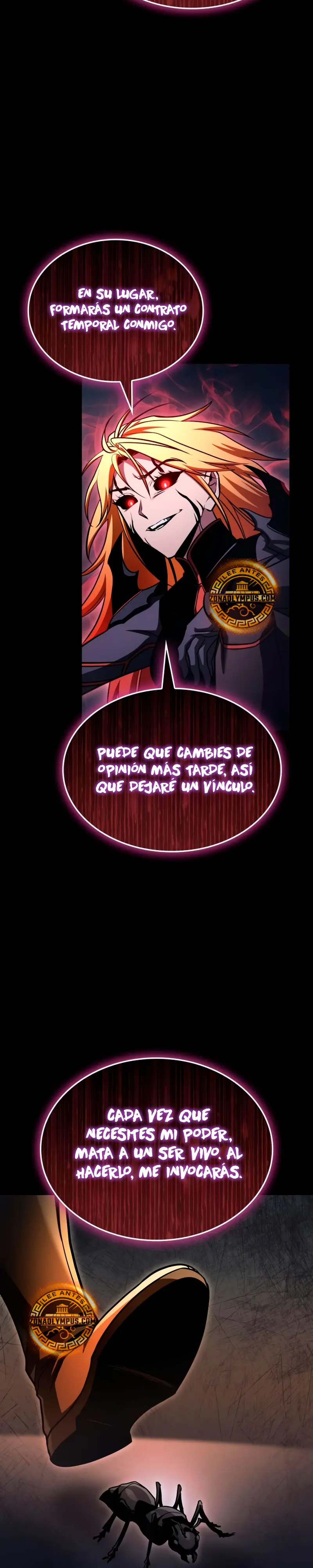 Página 23