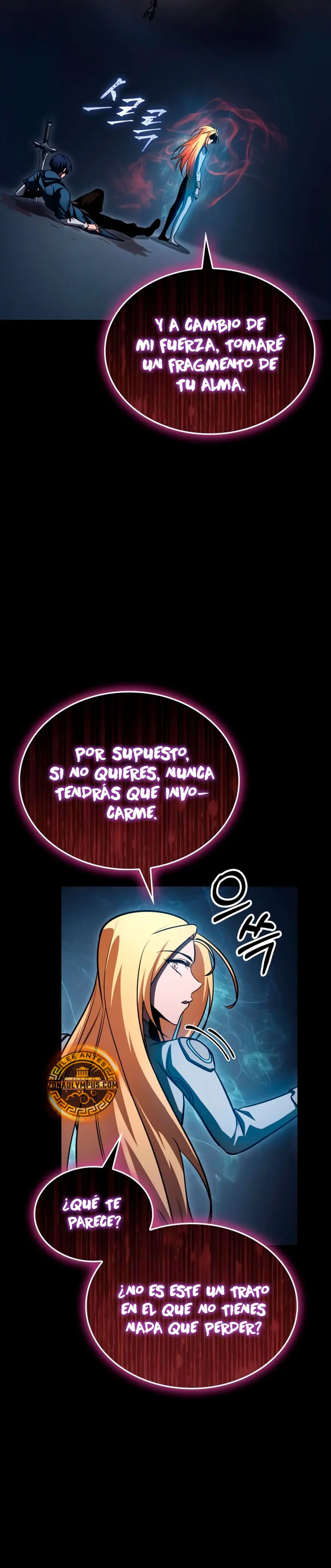 Página 24
