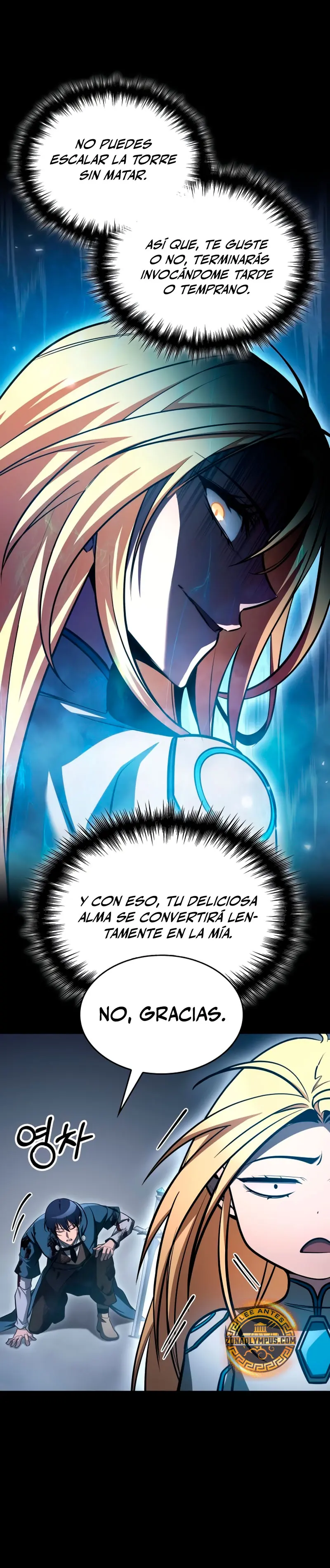 Página 25