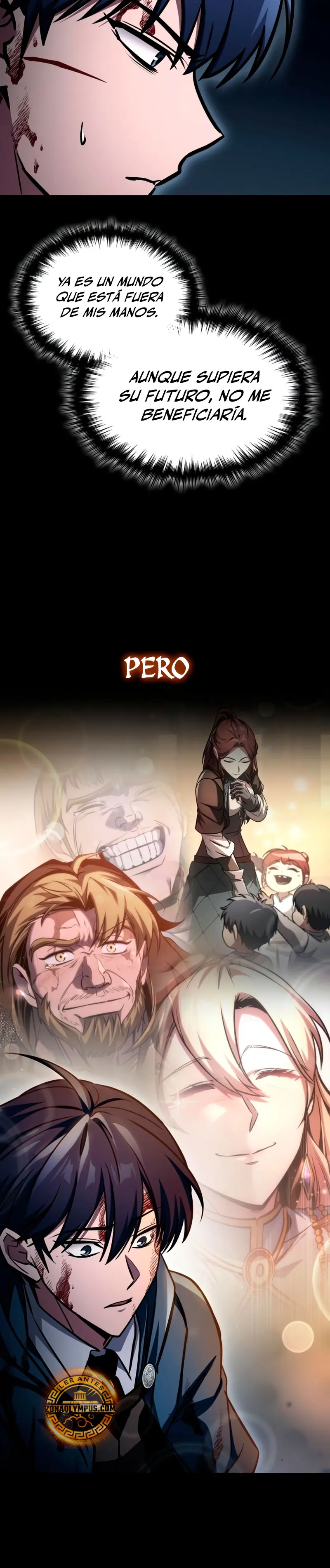 Página 32