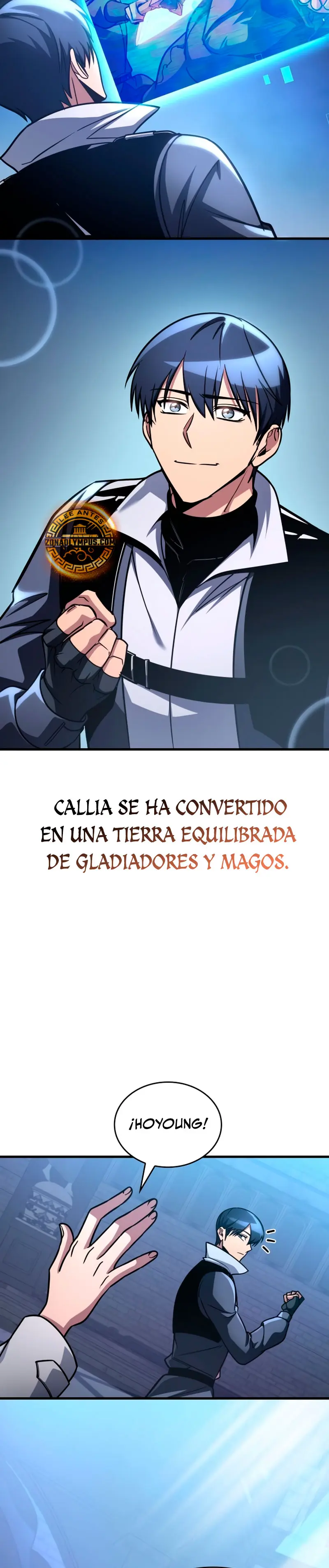 Página 37