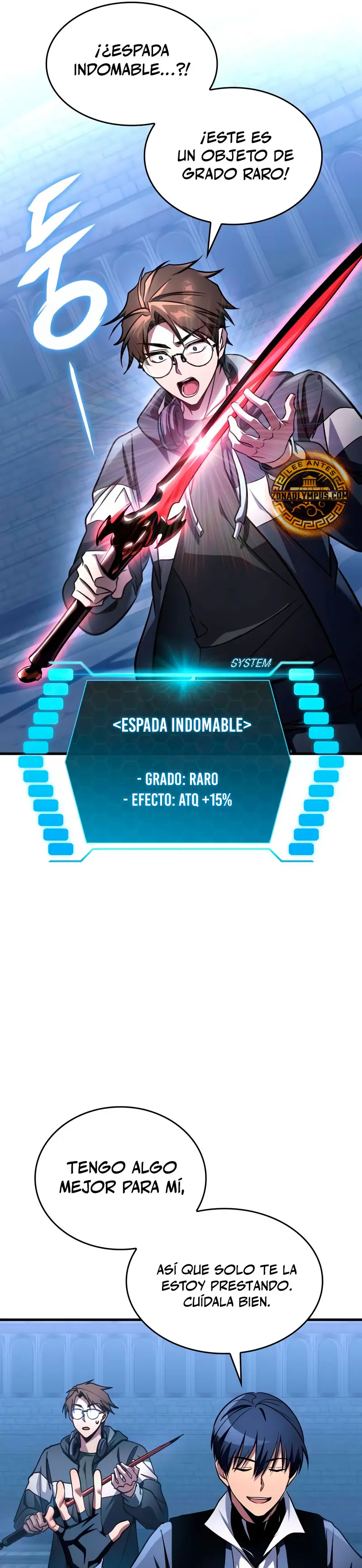 Página 10