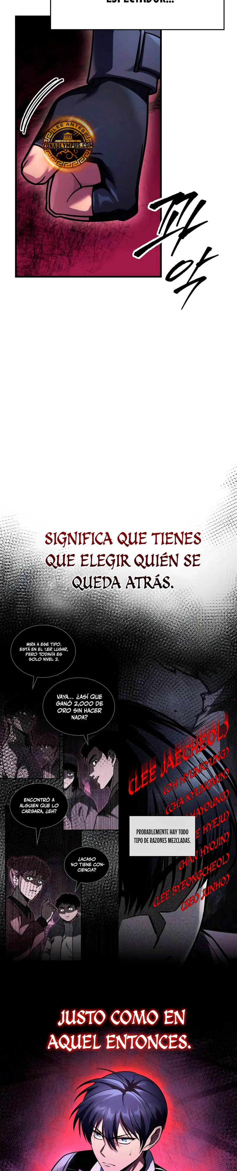 Página 19