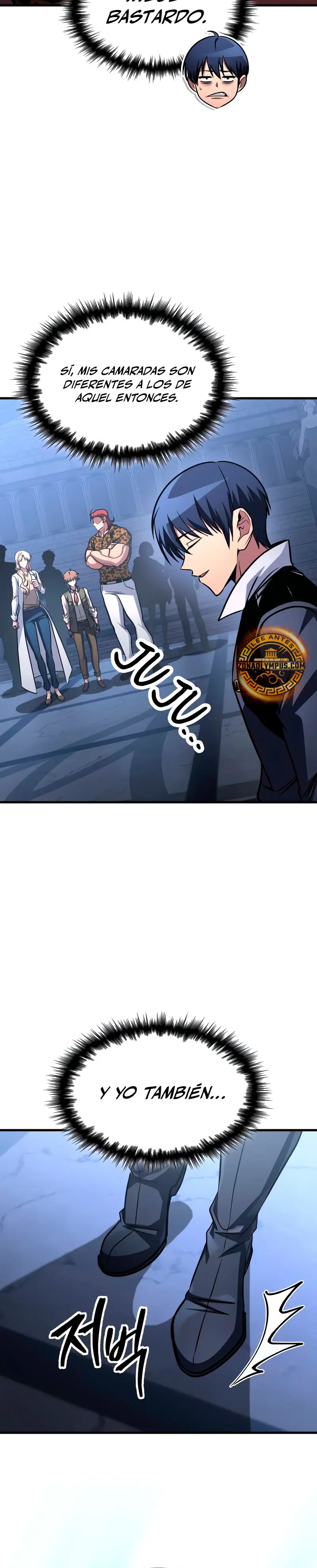 Página 23