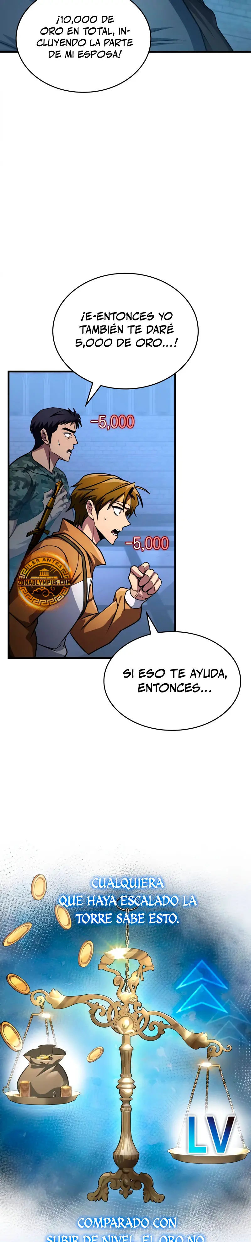 Página 28