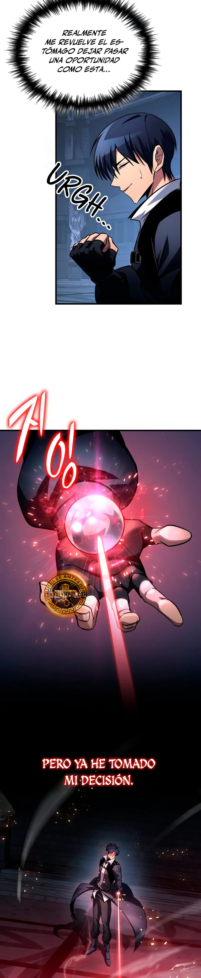 Página 40