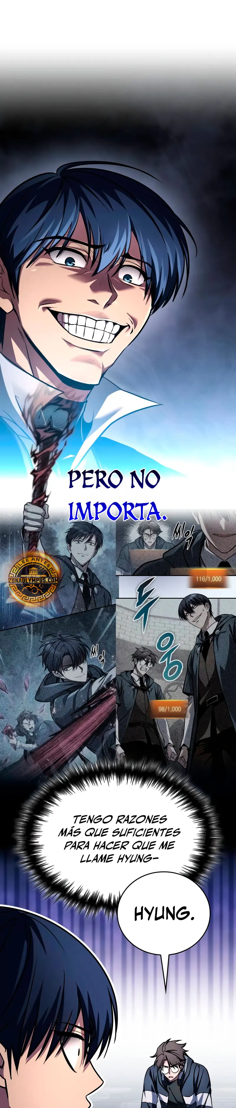 Página 6