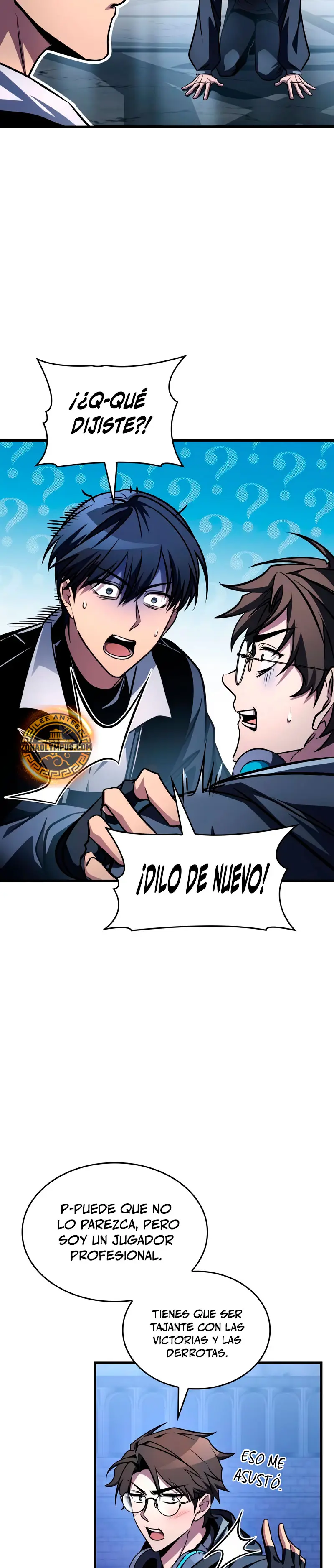 Página 7
