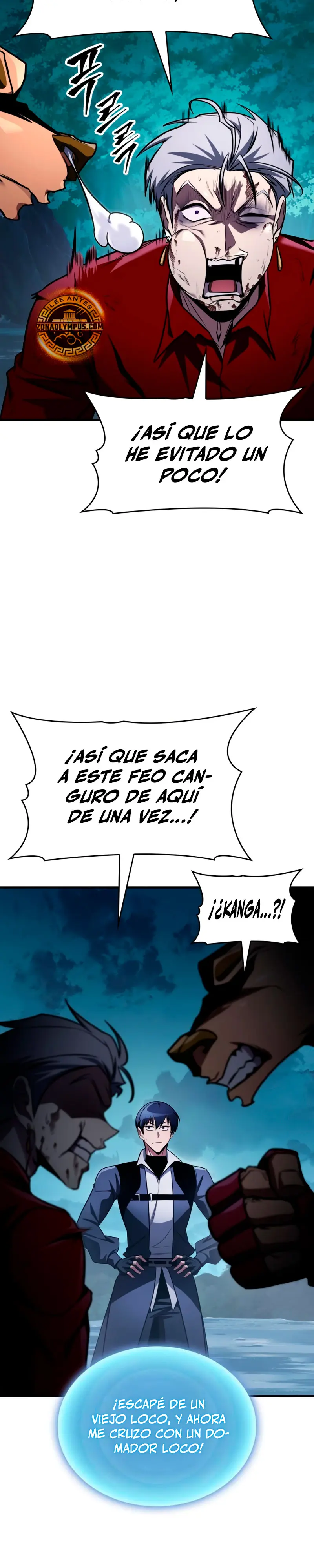 Página 20