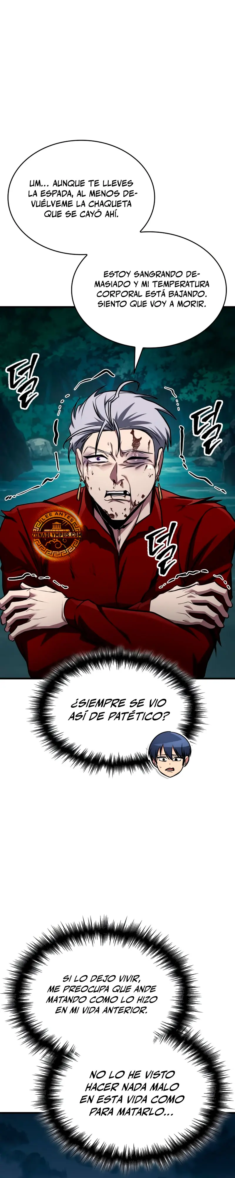 Página 23