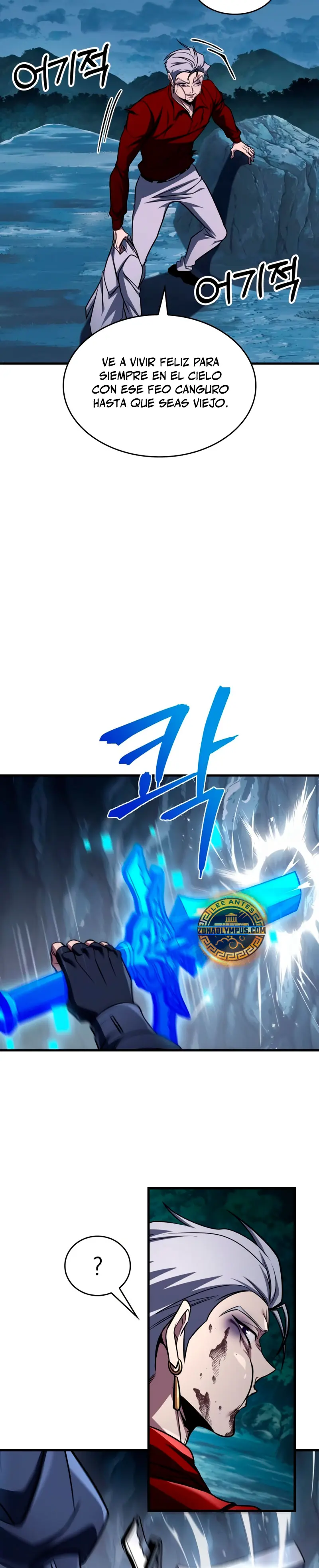 Página 27