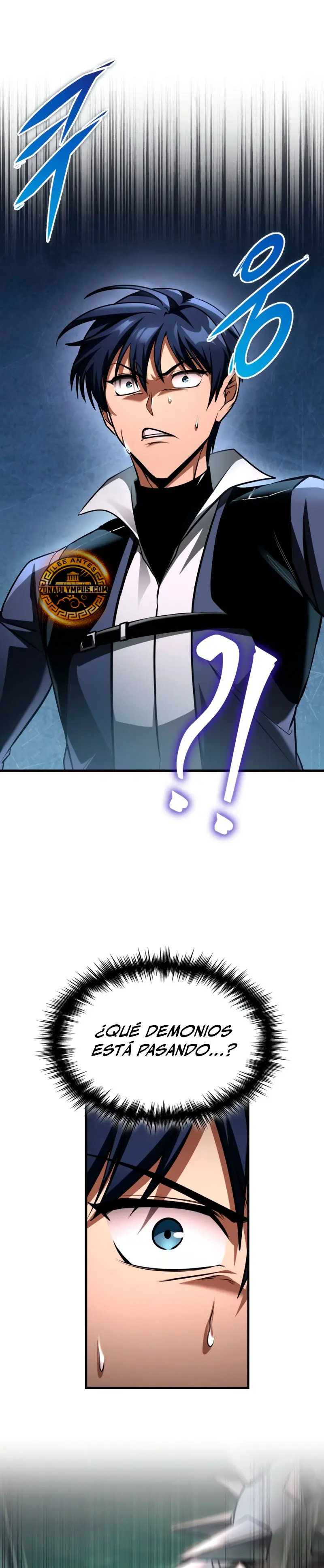 Página 3