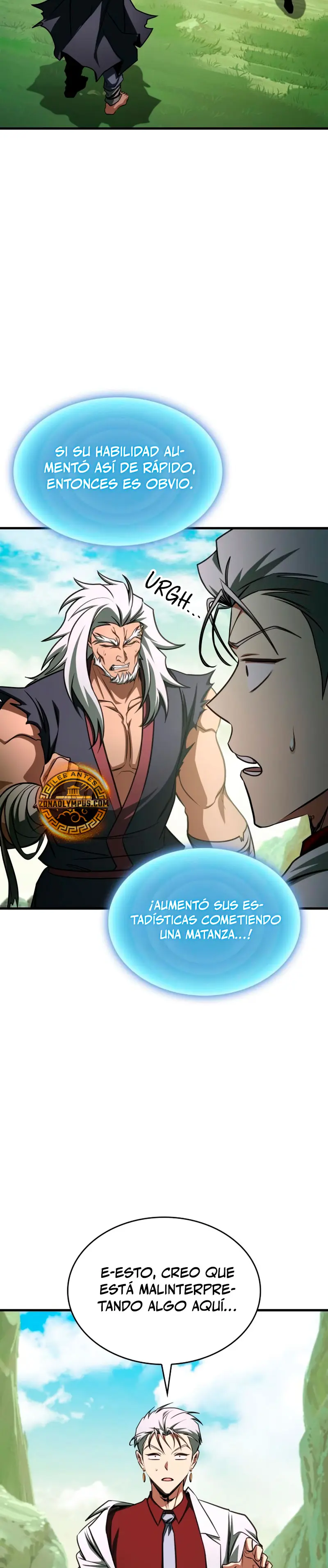 Página 29