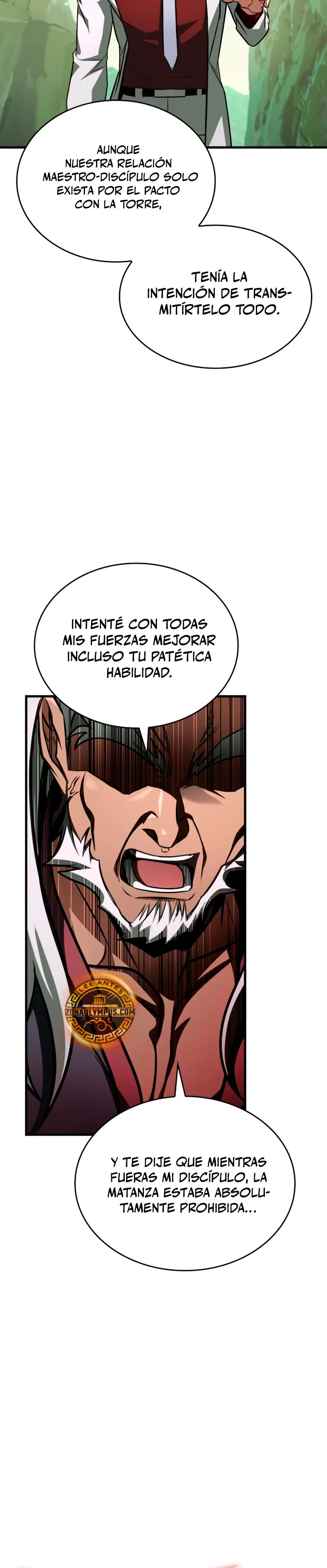 Página 30