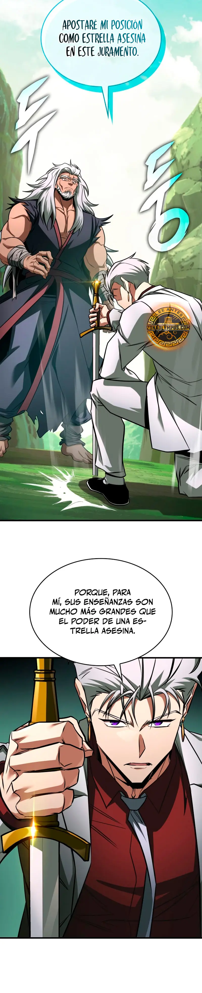 Página 34