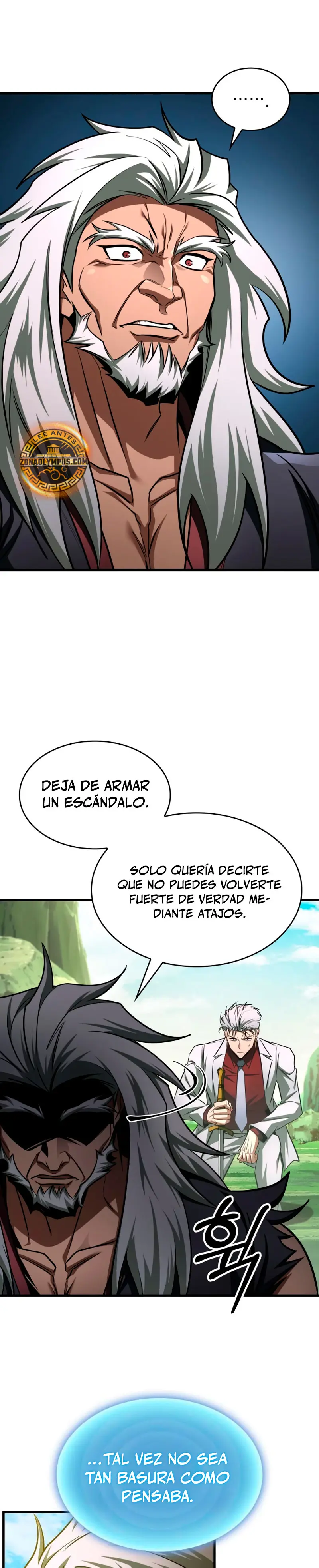 Página 35