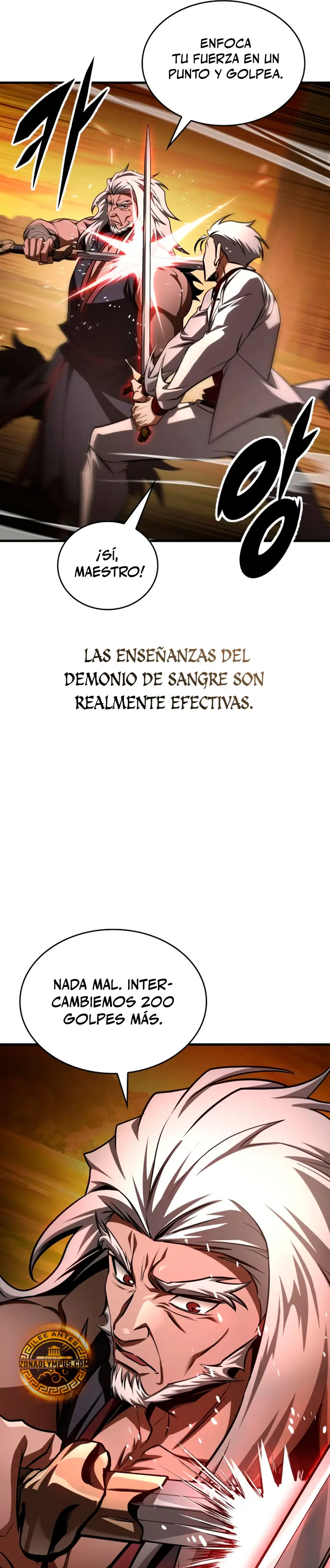 Página 38