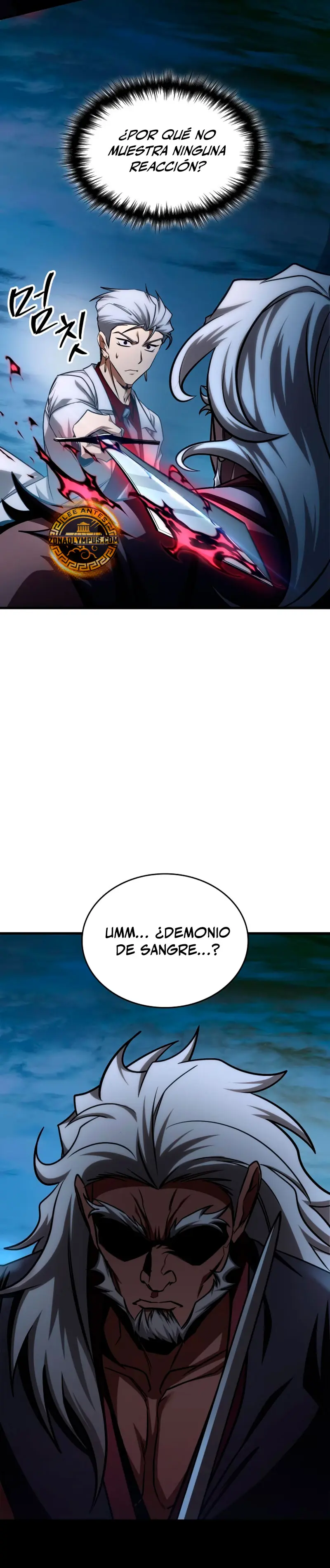 Página 42