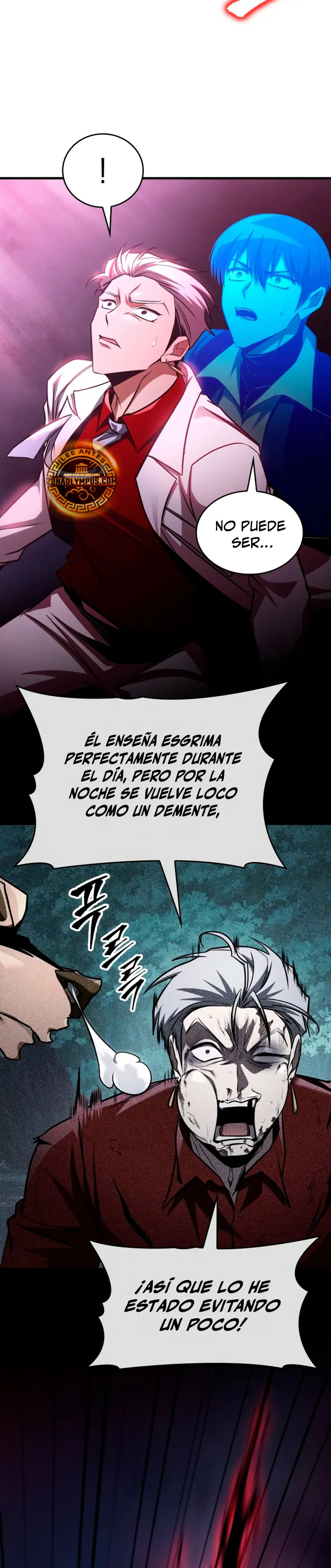 Página 44