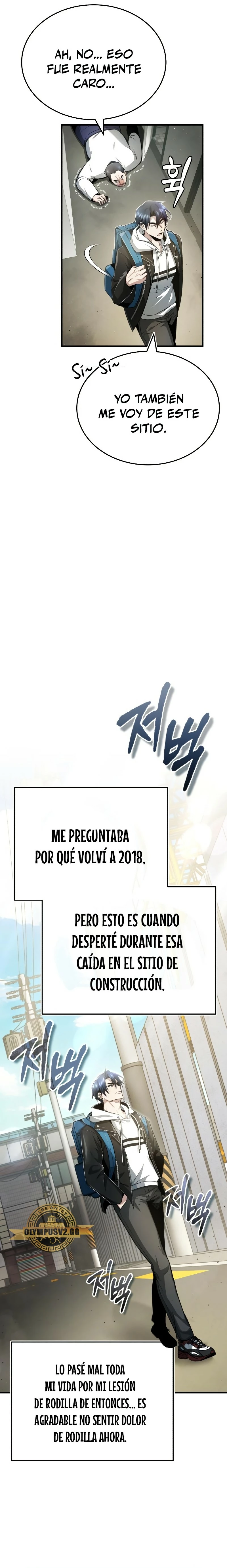 Página 15