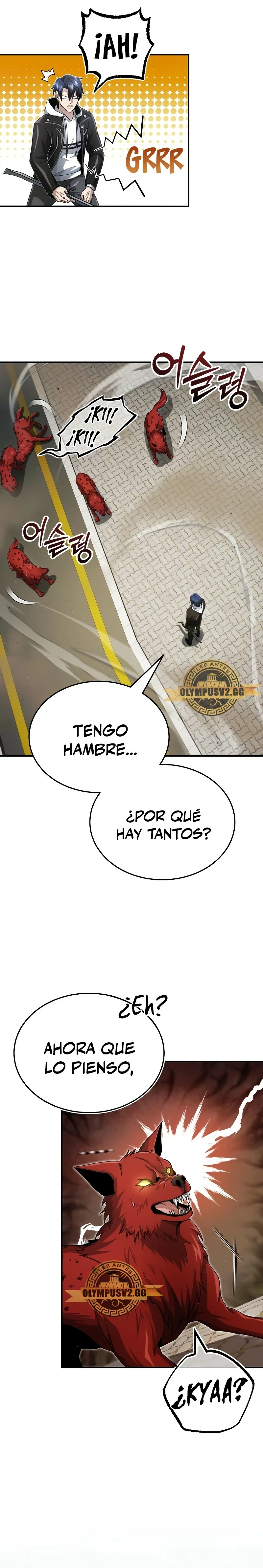 Página 27