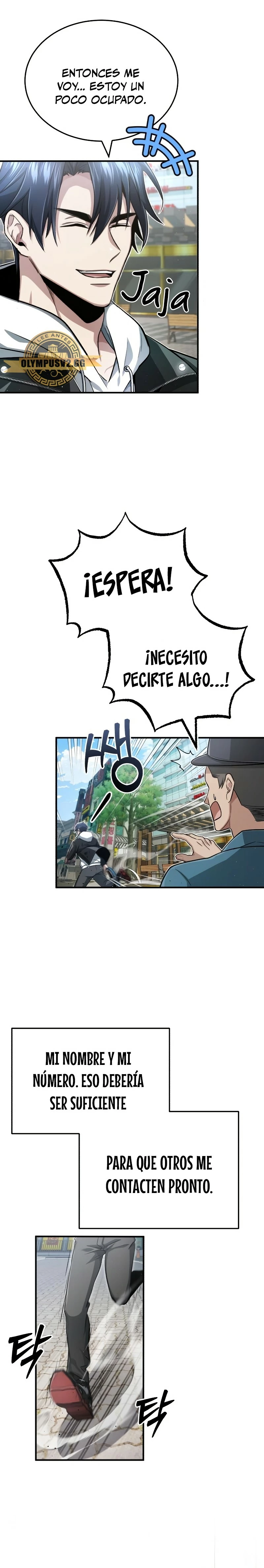 Página 36