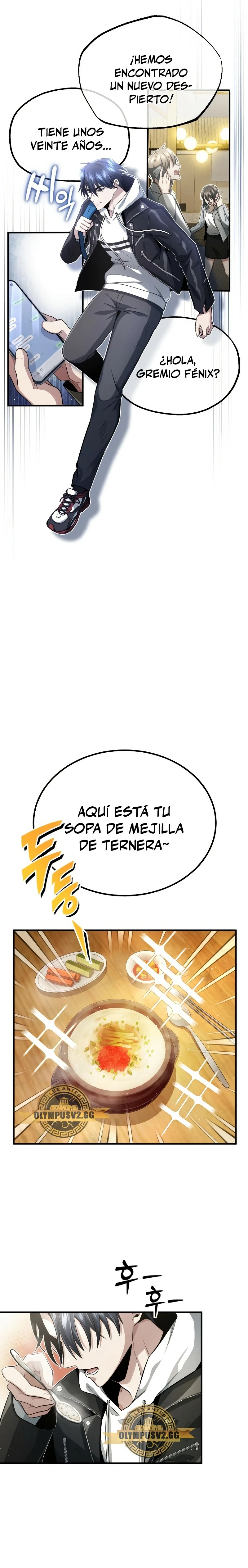 Página 37