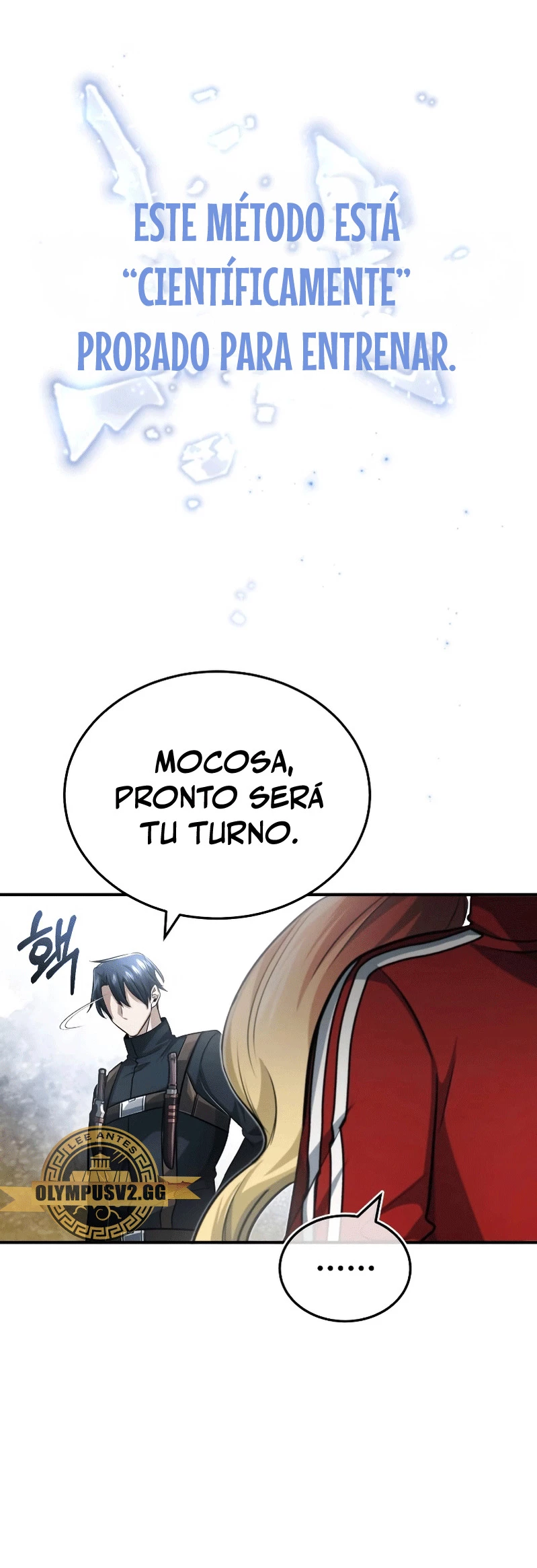 Página 27