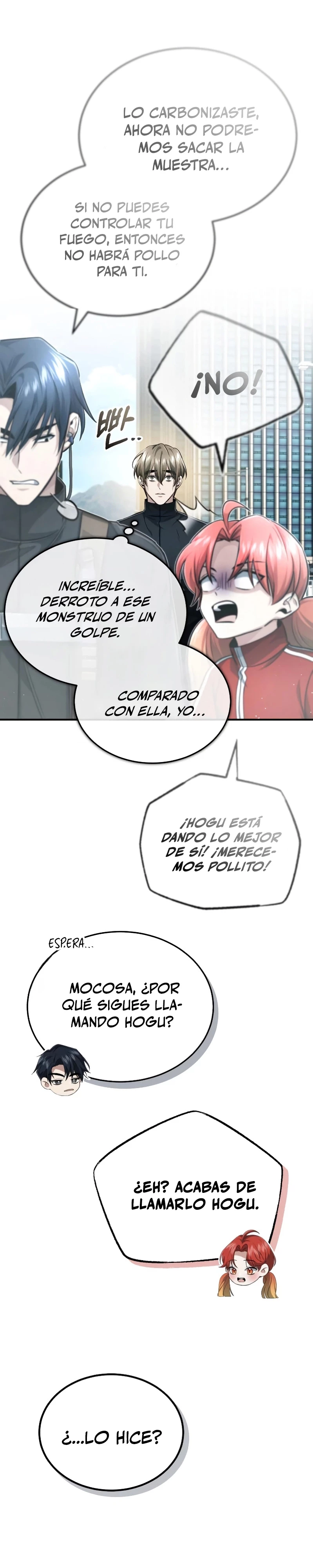 Página 30