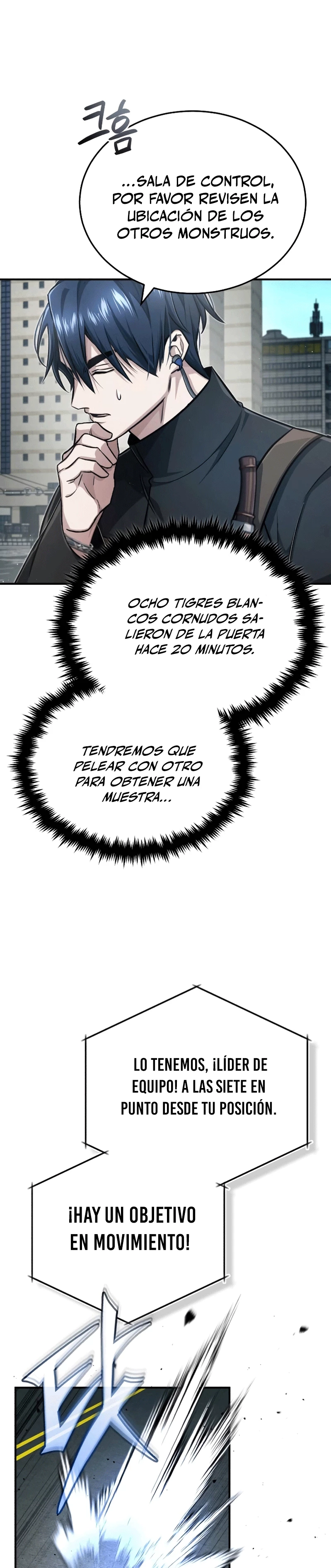 Página 31